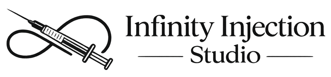 Infinity Injection Studio | Injections in NYC